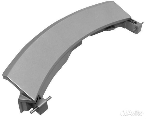 Ручка люка для стиральной машины