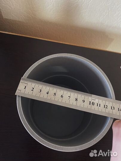 Кашпо нипон IKEA