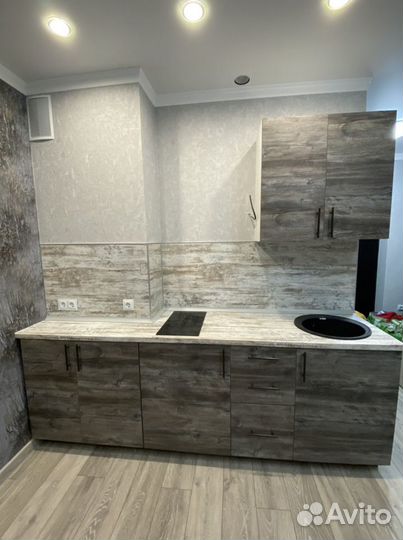 Сборка мебели/мастер на час