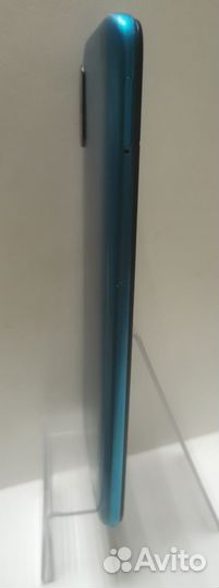 Xiaomi Redmi 9A, 2/32 ГБ