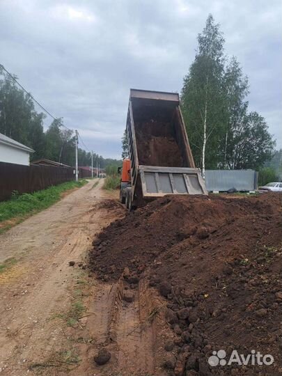 Асфальтирование дорог двора укладка асфальта