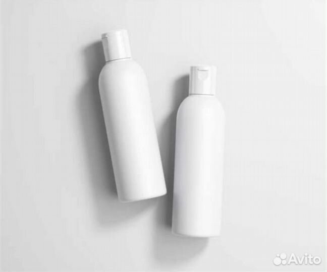 Вахта Упаковщик на производство шампуня