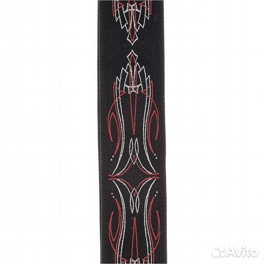 Ремень для гитары Planet Waves 50C03