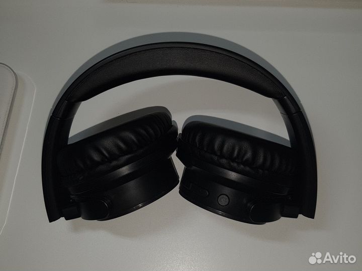 Беспроводные наушники CGPods pro