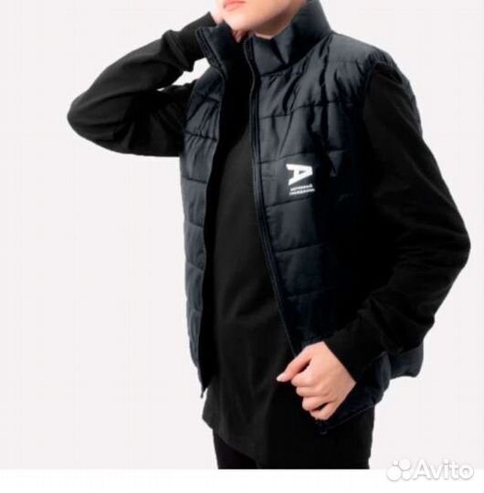 Вещи активный гражданин