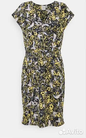 XS Платье Ichi Дания