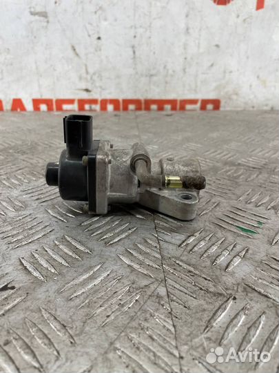 Насос гидроусилителя руля Мазда Атенза GG