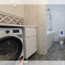 Плиточник, Тюмень