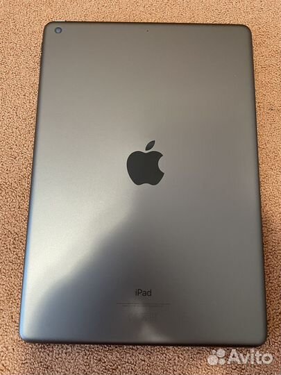 iPad 9 2021 64gb wifi