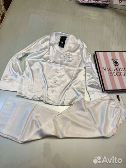 Victoria secret пижама