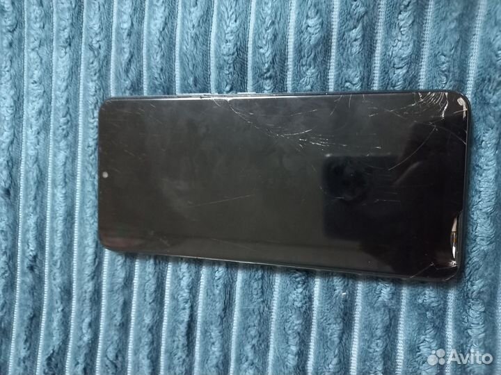 OUKITEL C25, 4/32 ГБ