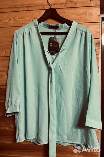 Большие размеры, сорочка,футболка,платье 54 56