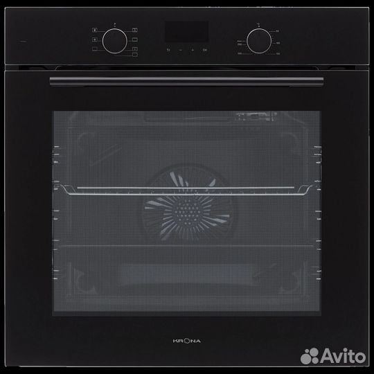 Духовой, микроволновка, вытяжка, варочная панель