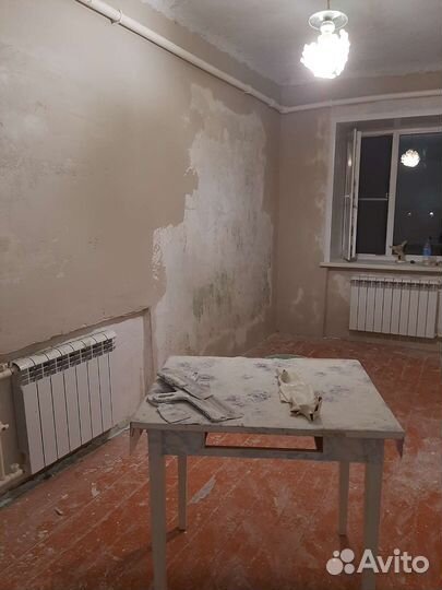 Ремонт квартир,домов