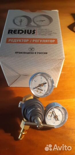 Аквариумная стойка,фильтры,помпы,оборудование