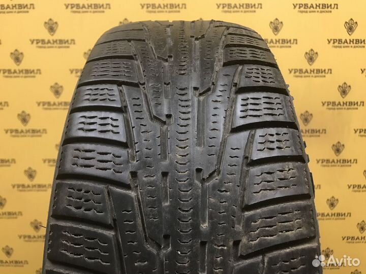 Nokian Tyres Nordman RS2 185/60 R14 82R