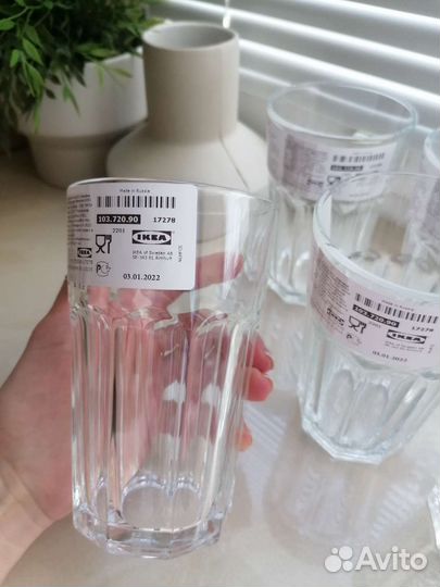 Икеа для кухни