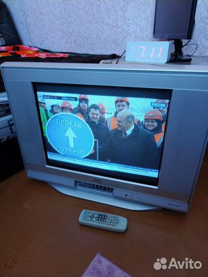 Телевизоры бу