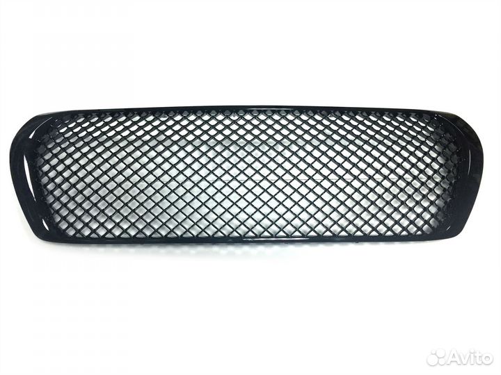 Land Cruiser 200 2008-2015 Решетка Bentley S1DL8