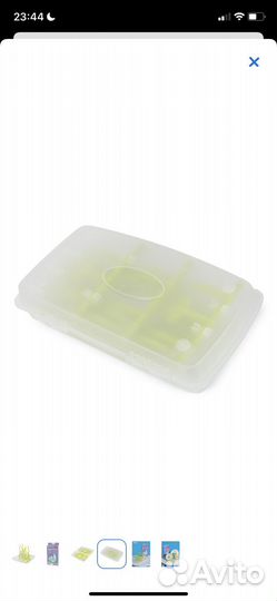 Сушилка для детских бутылочек