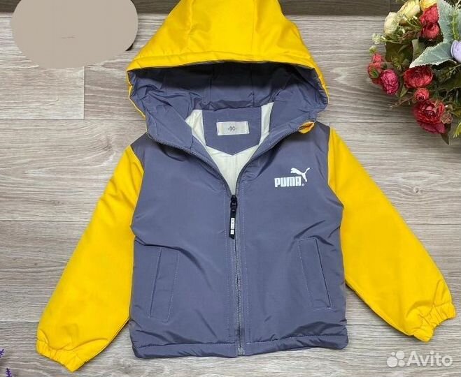 Комбинезон (одежда)