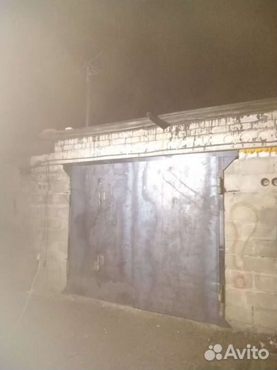 Сварка-аргон