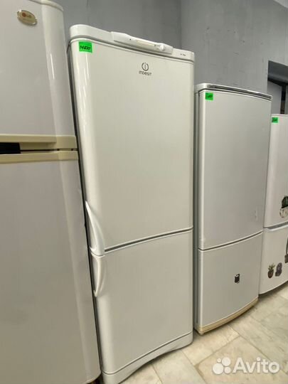 Холодильник *Б/У