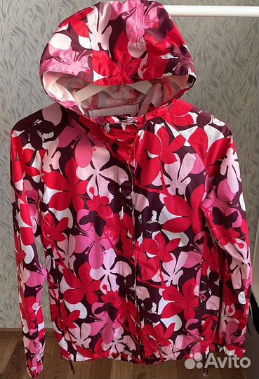 Спортивные кофты женские пакетом