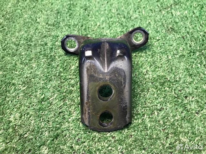 Петля двери задняя правая Infiniti Fx35 S50 3.5