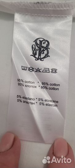 Рубашка удлиненная134