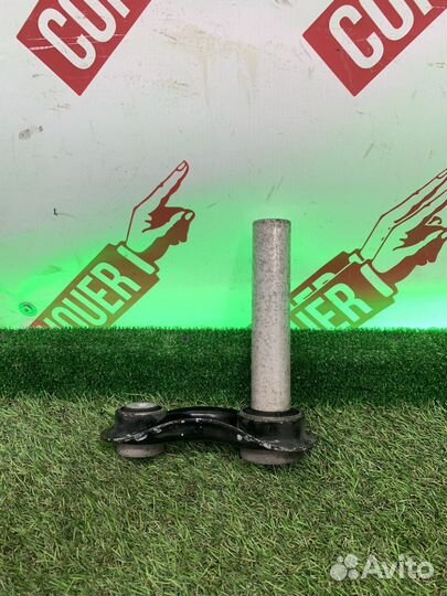 Рычаг задний Bmw F85 F15 F86 F16