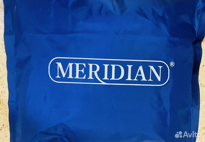 Кислородная подушка