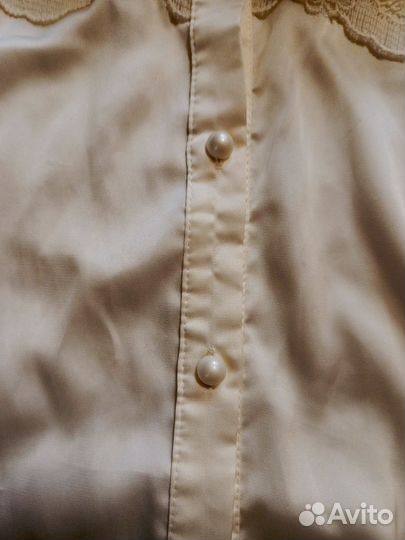 Школьная одежда для девочки 134,152