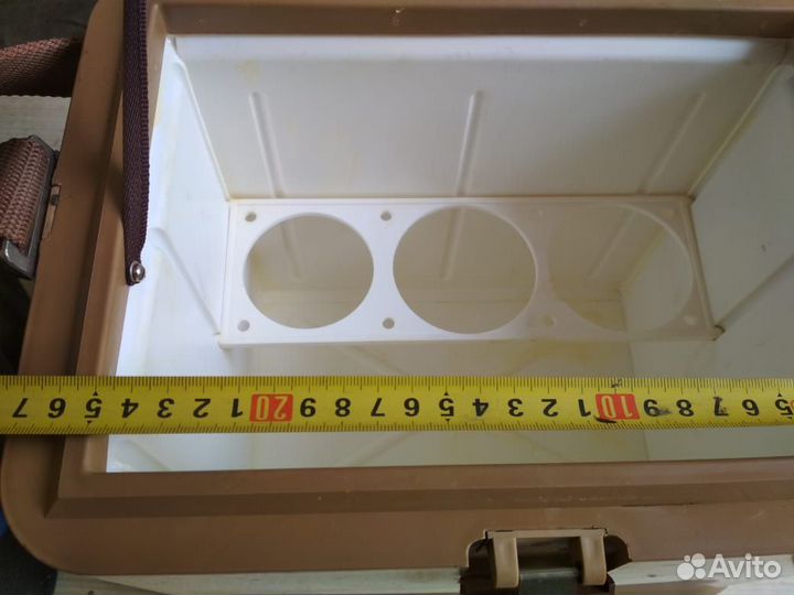 Термос сумка