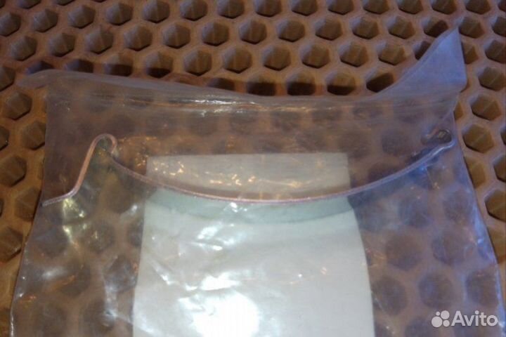 Зажим воздушного фильтра Mitsubishi Asx 2010-Н.в