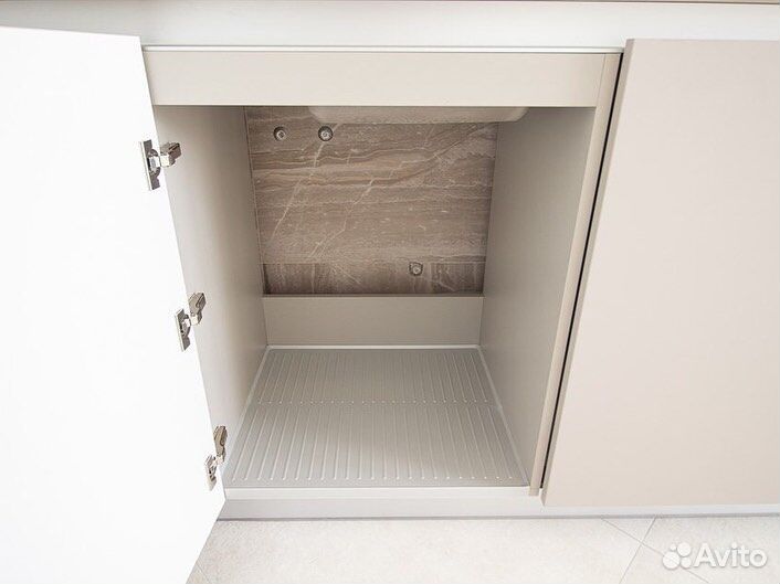 Кухня на заказ