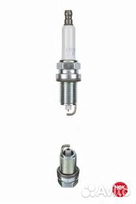 Izfr6H11 (4294) NGK (CN) 4294 NGK