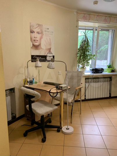 Свободного назначения, 150 м²