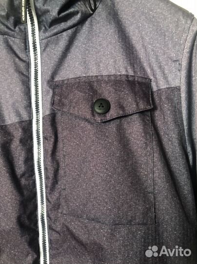 Куртка house L/XL