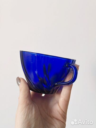 Набор кружек для чая