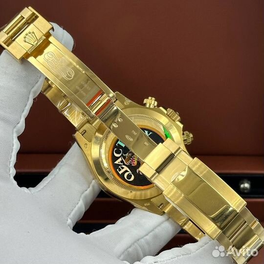 Часы мужские Rolex Daytona