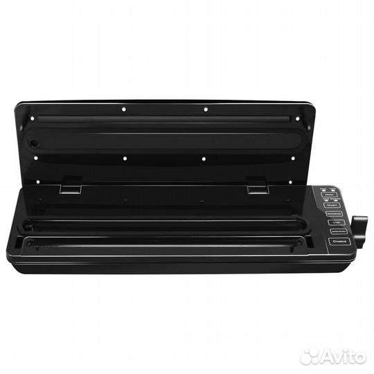 Вакуумный упаковщик Garlyn V-400