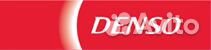 Свеча зажигания denso k16tt для а/м hyundai accent, elantra (hd), getz, kia rio (de), ceed (ed), ope
