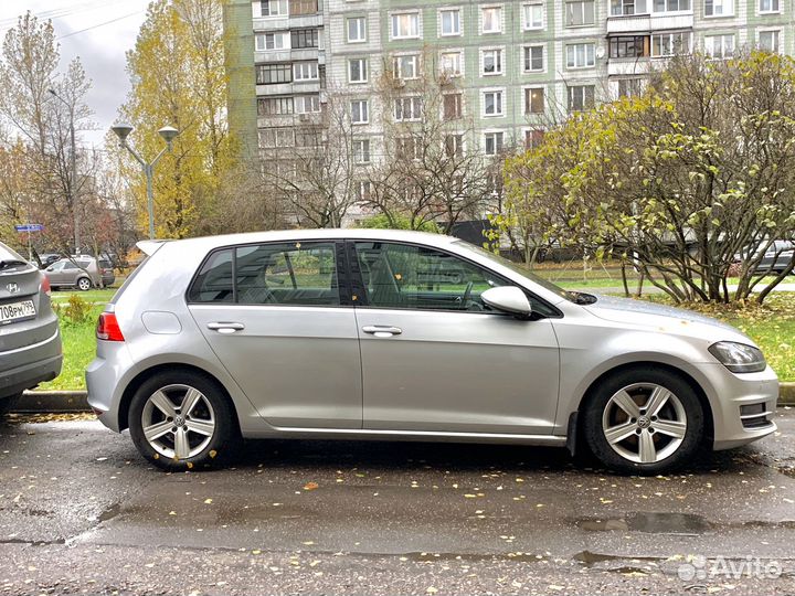 Пружины евро mqb superb 2, tiguan 2, jetta 7