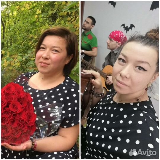Худеем вместе бесплатно