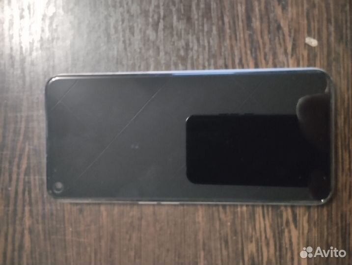 realme 9 5G, 4/64 ГБ