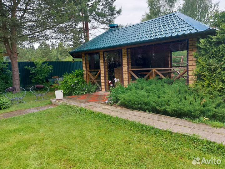 Мягкие, гибкие, жидкие пвх окна