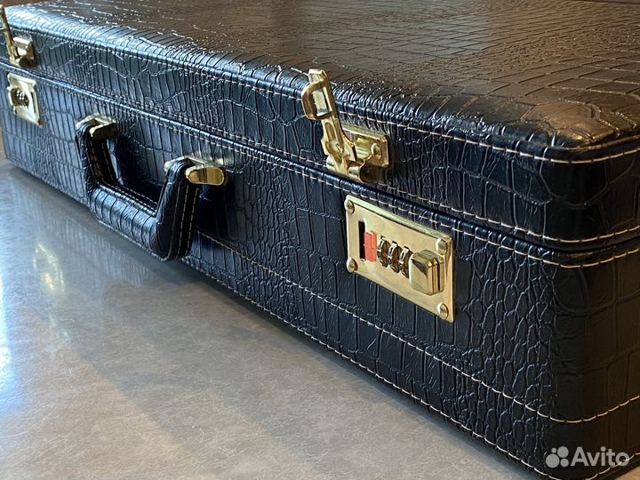 Подарочный набор для шашлыка