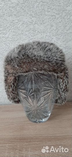 Шапка adidas оригинал жен.р-р56