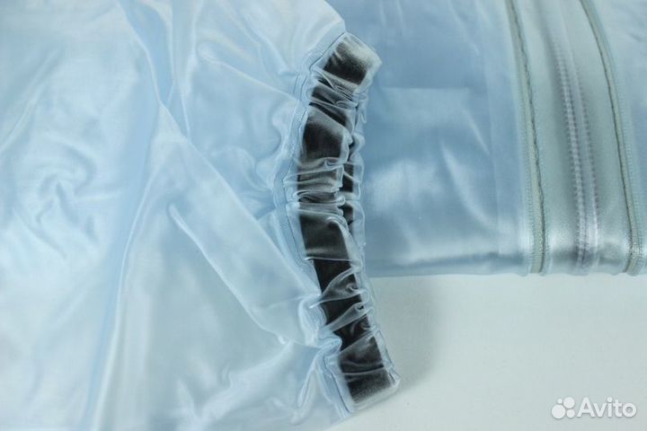 Куртка-дождевик Acerbis L/XL